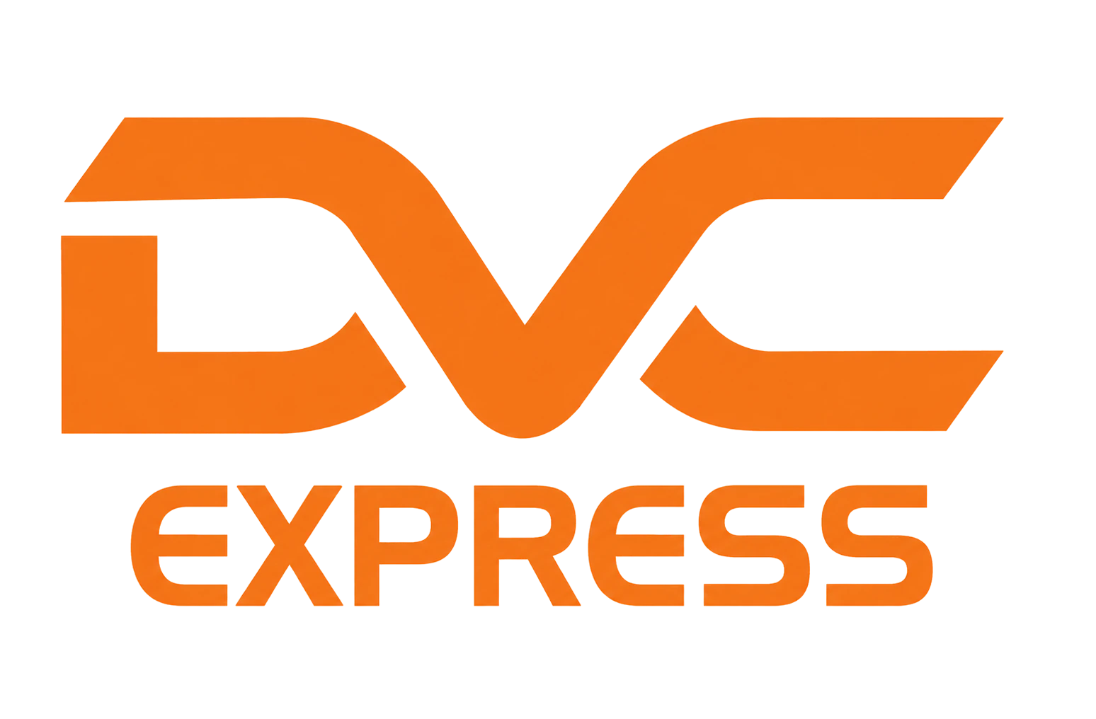 DVC Express
